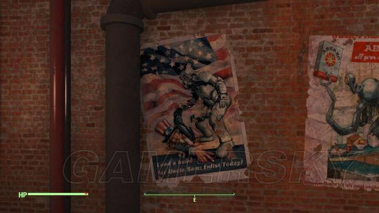 �����ǿ�