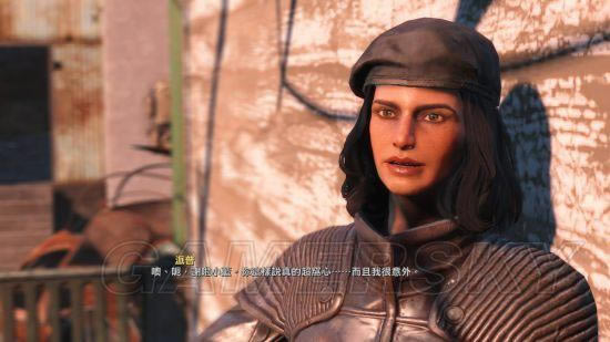 ����4-�����Ѷ����漼��ͼ��˵���̳�