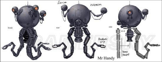 �����ǿ�