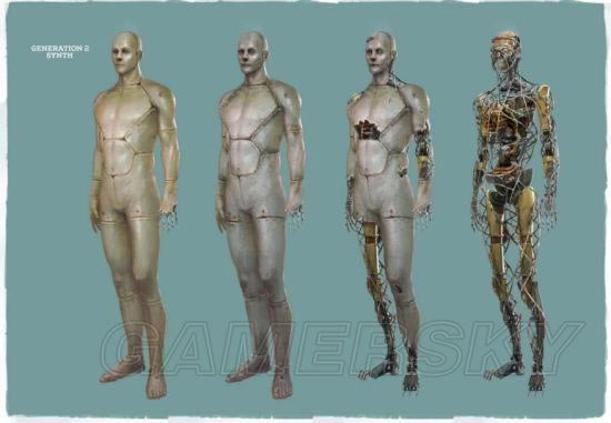 ����4-�ܷ����˹��Զ�ѡ�����