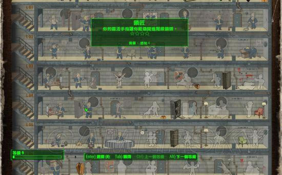 �����ǿ�