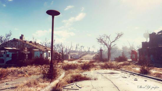 ����4-���ط���������