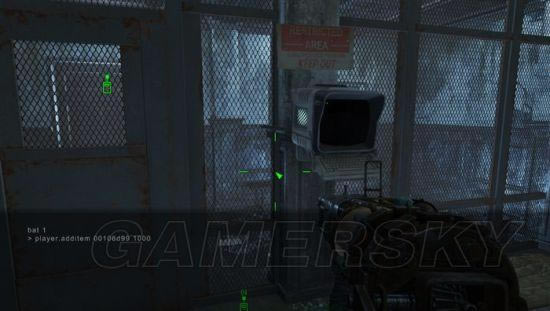 ����4-��������λ��