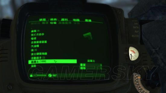 �����ǿ�