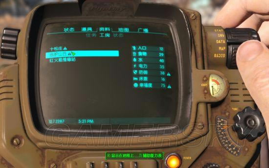 ����4-�����ĵ� ����4��ν���