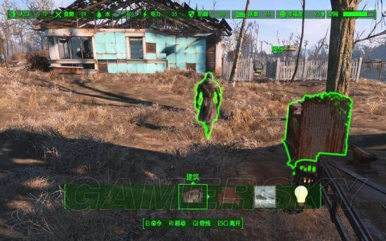 �����ǿ�