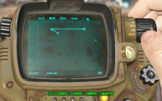 �����ǿ�