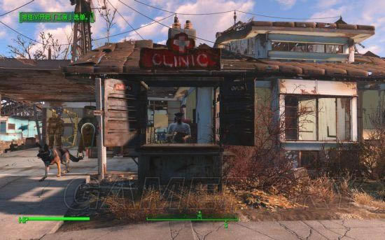 �����ǿ�