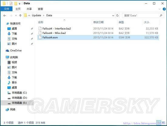 �����ǿ�