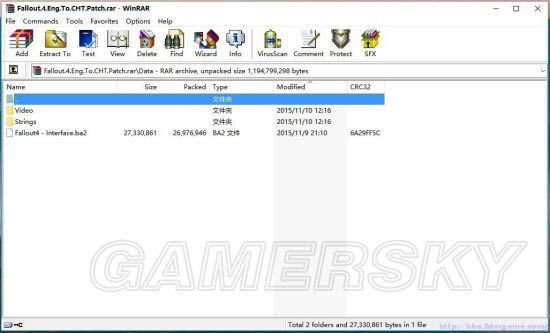 ����4-�ٷ�2�Ų������·���