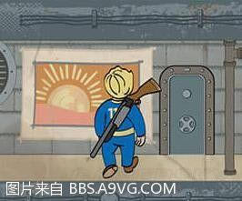 �����ǿ�