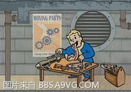 ����4-Ǳ�����ӵ�ͼ����ϸ˵��