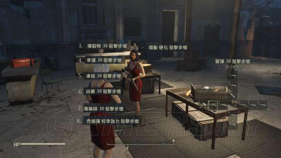 �����ǿ�