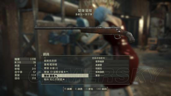 �����ǿ�