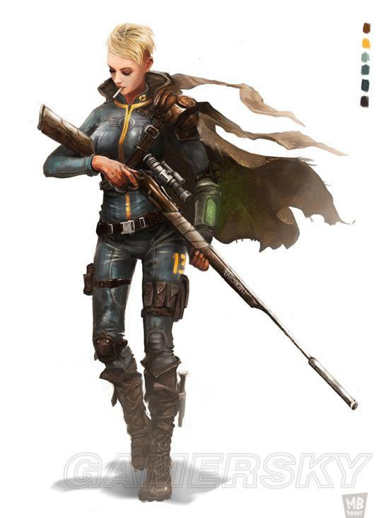 ����4-�ѻ�ǹ�˺�����