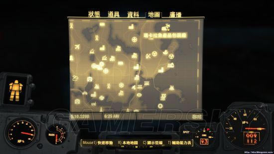 �����ǿ�