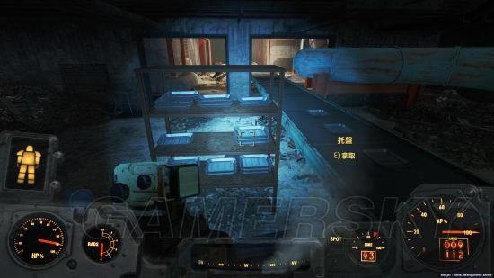 ����4-��ȡ�÷����б�