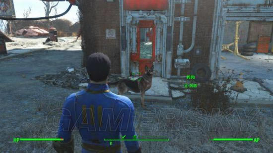 ����4-���ü��淨����ͼ��˵���̳�