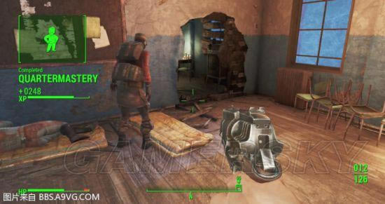 ����4-����BUGʹ��˵��