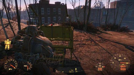 ����4-��������ֵ��󻯷���