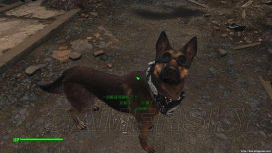 ����4-����װ�� �ֲ�����װ���б�