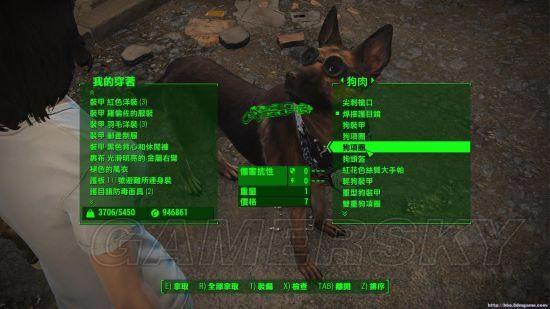 �����ǿ�