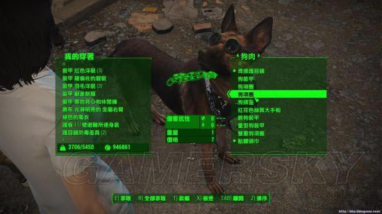 �����ǿ�