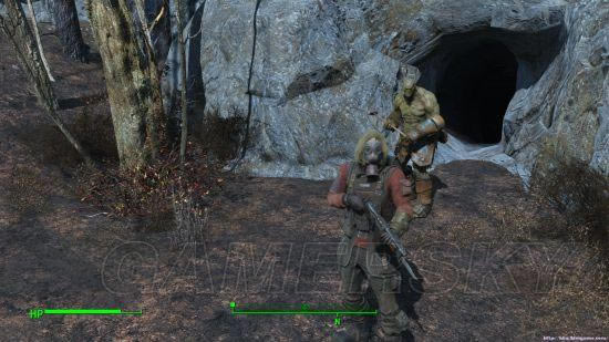 ����4-���������¹ֿʹ�