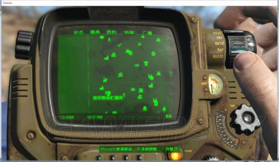 �����ǿ�