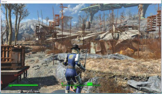 �����ǿ�