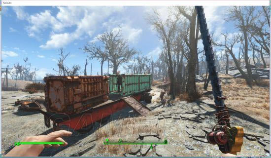 �����ǿ�