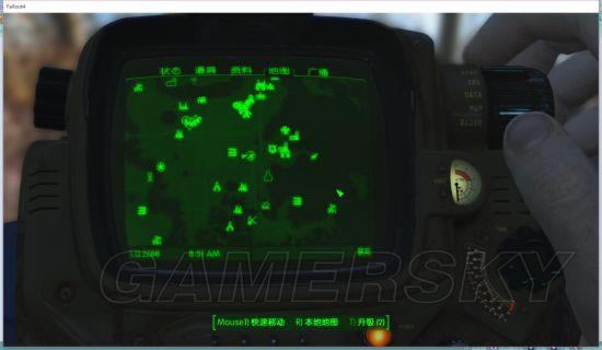 �����ǿ�