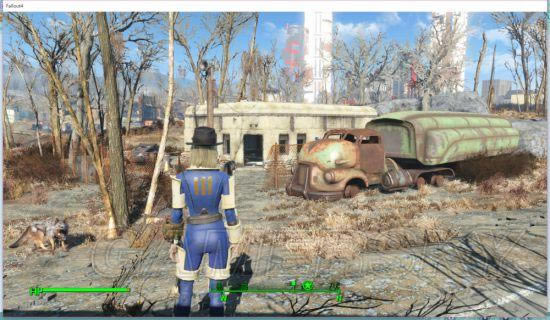 ����4-�ֲ�����װ��λ���ܽ�