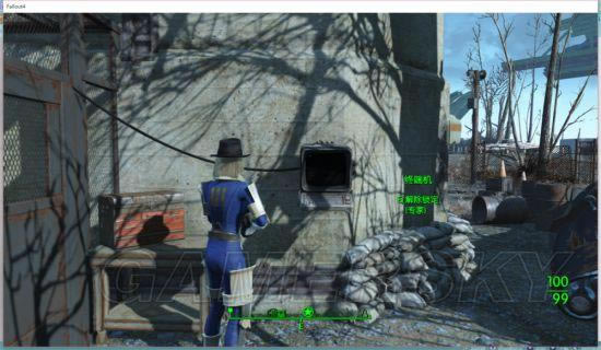 �����ǿ�