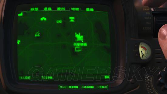 �����ǿ�