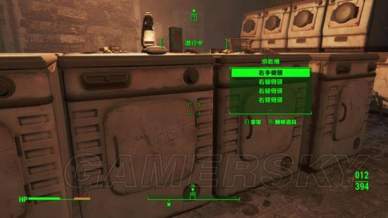 �����ǿ�