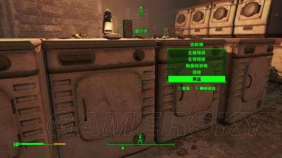 �����ǿ�