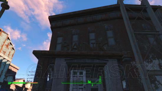 �����ǿ�