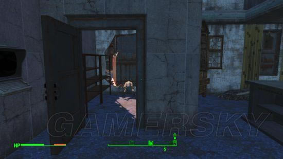 �����ǿ�