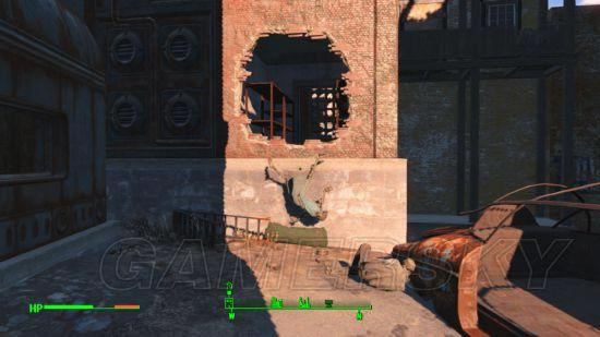 �����ǿ�