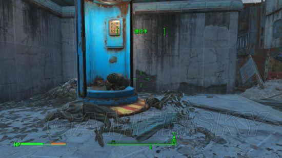 ����4-�ʵ� ���Ƕ���ʵ�λ��