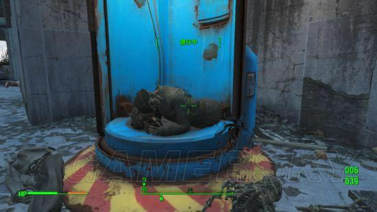 �����ǿ�