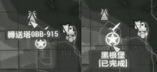 �����ǿ�