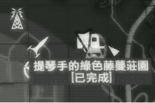 ����4-������0BB-915����ź�������