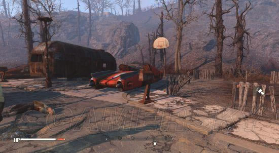 �����ǿ�