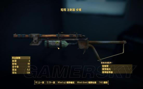 ����4-ע������ǹ������ϸ˵��