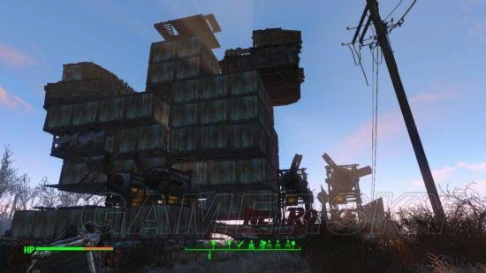 �����ǿ�