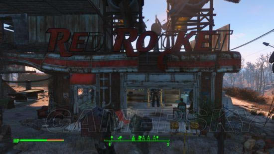 �����ǿ�