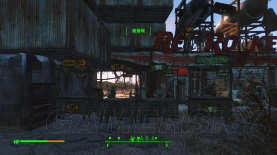 �����ǿ�