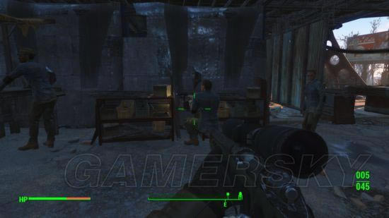 ����4-�������μ���۷���